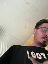 Bbyboyivan — Stripchat stream photo (Mar 2026)