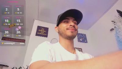 Bastiaan_MCcorm — Cam4 stream photo (Jul 2026)