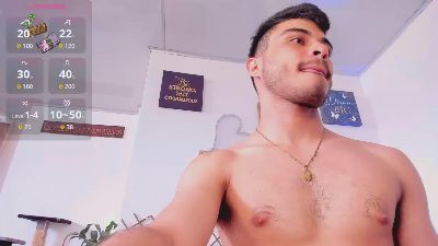 Bastiaan_MCcorm — Cam4 stream photo (Jul 2026)