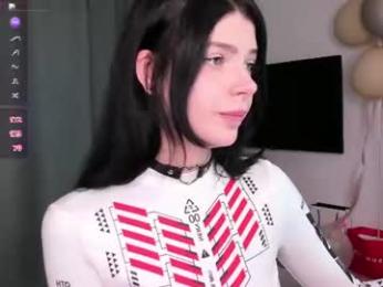 slamlust — Chaturbate stream photo (Jun 2026)