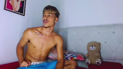 angel_foxc_ — Cam4 profile photo