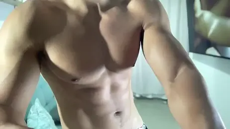 ChrisMattX — Stripchat stream photo (Jul 2026)