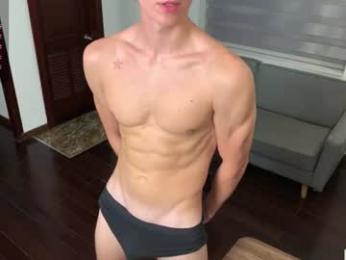 rexmotion — Chaturbate stream photo (Oct 2026)