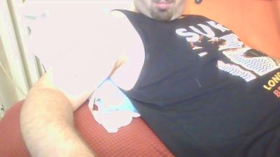 superclaude — Cam4 stream photo (Aug 2026)