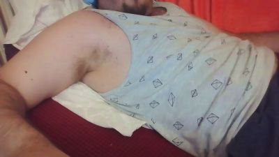 superclaude — Cam4 stream photo (Aug 2026)