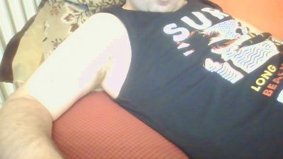 superclaude — Cam4 stream photo (Aug 2026)