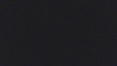 superclaude — Cam4 stream photo (Sep 2026)