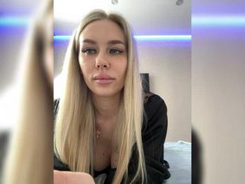 -Estonia- — bongacams