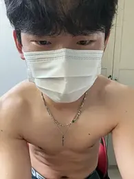 kr_hotguy1 — Stripchat profile photo
