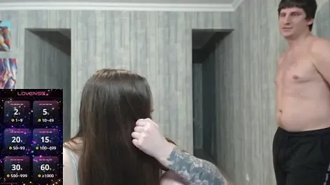 Kerry20115 — Stripchat stream photo (Mar 2026)