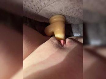 Kroxxxa — bongacams