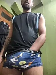 Rinku5553 — 在 stripchat 直播的网络摄像头模特