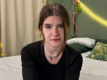 AngelinaLing — livejasmin