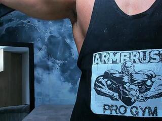 Cris Cruz — 在 flirt4free 直播的网络摄像头模特