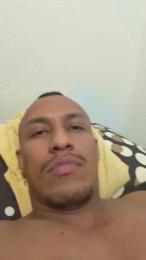 sergio21 — Cam4 stream photo (Sep 2026)