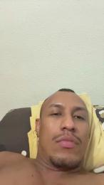 sergio21 — Cam4 stream photo (Sep 2026)