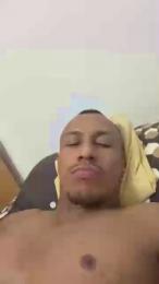 sergio21 — Cam4 stream photo (Sep 2026)