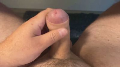 alex85xx — Cam4 stream photo (Jun 2026)