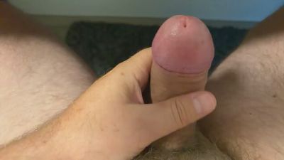 alex85xx — Cam4 stream photo (Aug 2026)