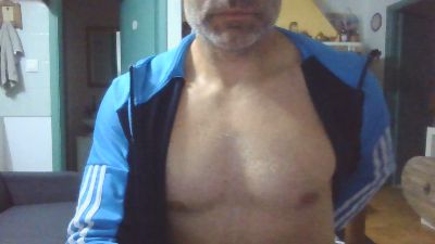 Nome81 — Cam4 stream photo (Aug 2026)