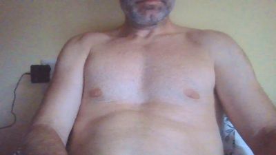 Nome81 — Cam4 stream photo (Aug 2026)