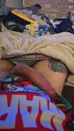 bobyxxx22 — Cam4 stream photo (Feb 2026)