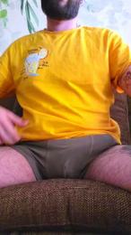 bobyxxx22 — Cam4 stream photo (Mar 2026)