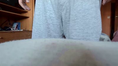 Yerele — Cam4 stream photo (Aug 2026)