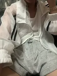 syuuu_07 — Stripchat stream photo (Aug 2026)