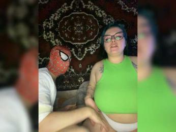 Sexycat55 — bongacams