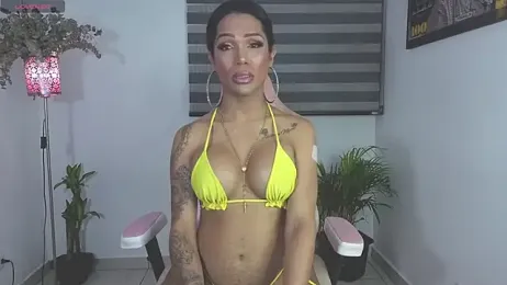 isabella_pearl_ — Stripchat stream photo (Jun 2026)