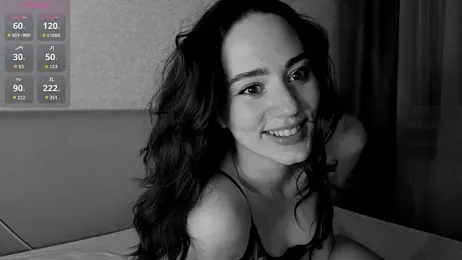 StacyWatts — Stripchat stream photo (Jun 2026)