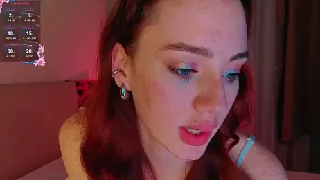 StacyWatts — Stripchat stream photo (Jun 2026)