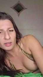 Jenny_fer — cam4