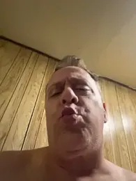 johnrockme — Stripchat profile photo