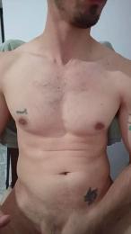 robcm_xxx — Cam4 stream photo (Apr 2026)