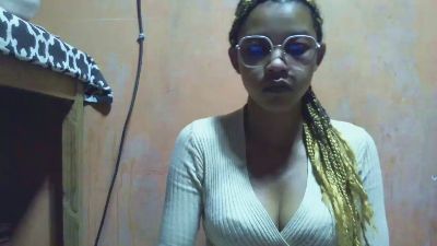 laylah22 — Cam4 stream photo (Jul 2025)
