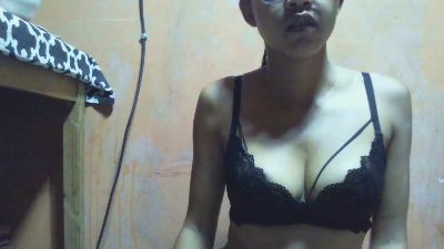 laylah22 — Cam4 stream photo (Jul 2025)