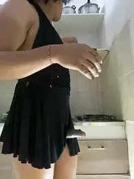 valeria_19x — Stripchat stream photo (May 2026)