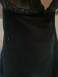 valeria_19x — Stripchat stream photo (May 2026)