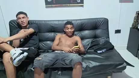 Amazing_Sex_ADS — Stripchat stream photo (Dec 2025)