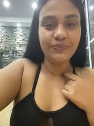 Miaawhithe — stripchat