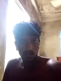 Pogga666 — Stripchat profile photo