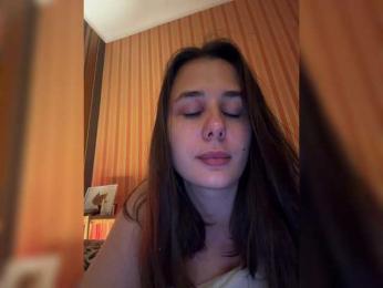 MoniClark — Bongacams stream photo (Mar 2026)