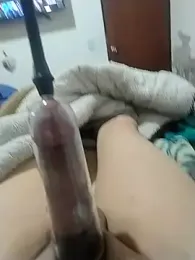 ToysSex_1 — stripchat