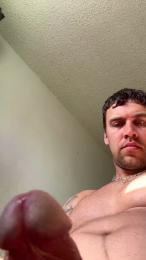 west_la — Cam4 stream photo (Apr 2026)