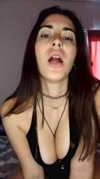 Memiii04 — Cam4 profile photo