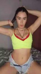 Memiii04 — Cam4 stream photo (Apr 2026)