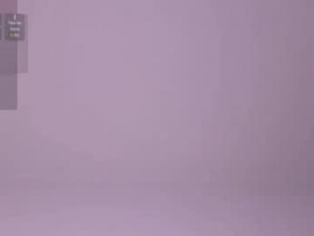 miyu_aikawa — 在 chaturbate 直播的网络摄像头模特