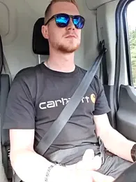 Playbunniboy — Stripchat stream photo (Mar 2026)